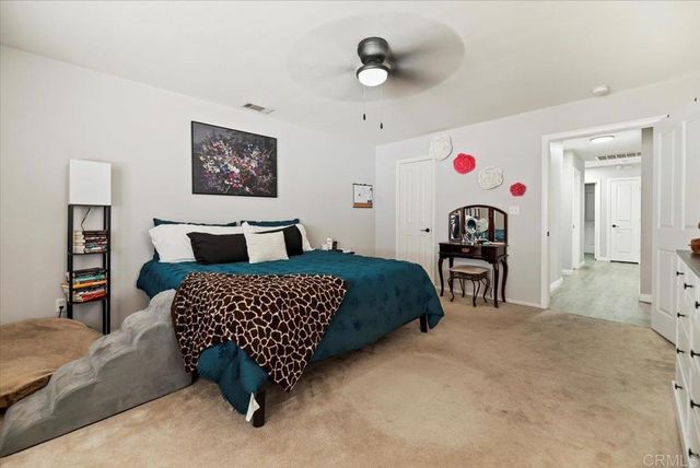 13139 Clipper Drive, Victorville, CA 92395