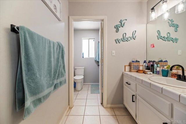 13139 Clipper Drive, Victorville, CA 92395