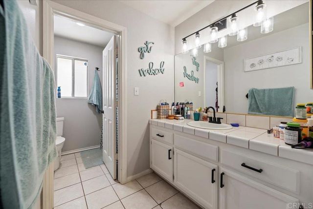 13139 Clipper Drive, Victorville, CA 92395