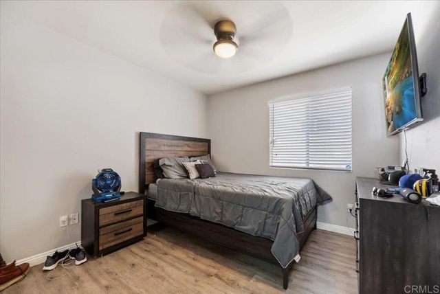 13139 Clipper Drive, Victorville, CA 92395