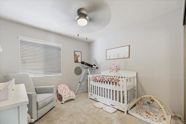 13139 Clipper Drive, Victorville, CA 92395