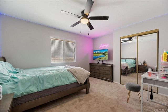 13139 Clipper Drive, Victorville, CA 92395