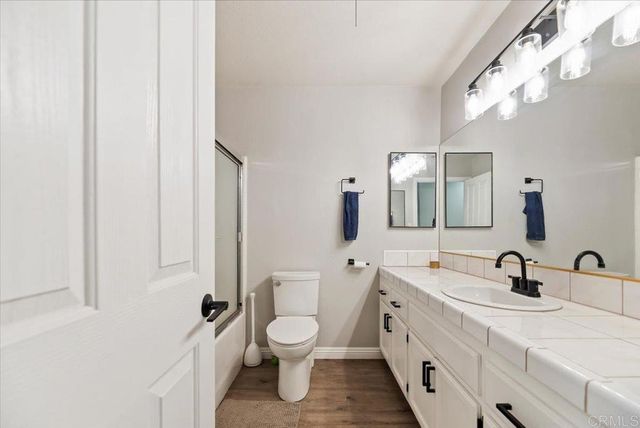 13139 Clipper Drive, Victorville, CA 92395