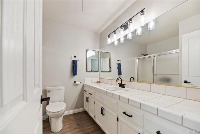 13139 Clipper Drive, Victorville, CA 92395