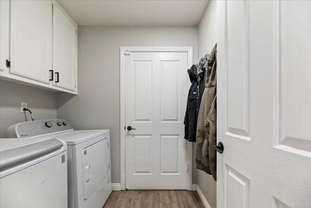 13139 Clipper Drive, Victorville, CA 92395