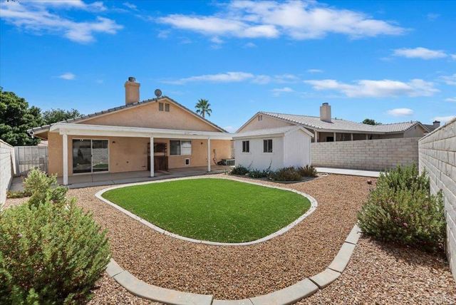 13139 Clipper Drive, Victorville, CA 92395