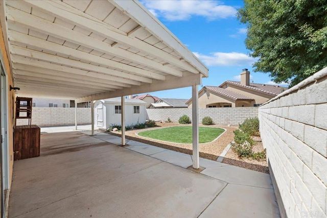 13139 Clipper Drive, Victorville, CA 92395