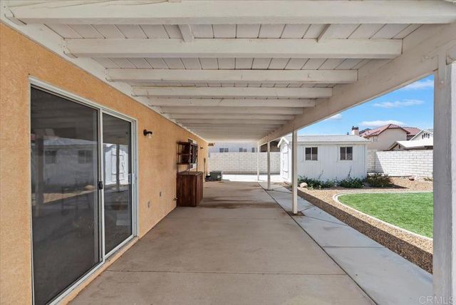13139 Clipper Drive, Victorville, CA 92395