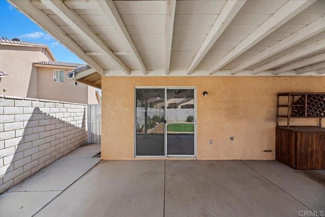 13139 Clipper Drive, Victorville, CA 92395