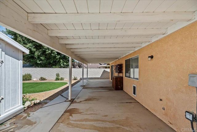 13139 Clipper Drive, Victorville, CA 92395