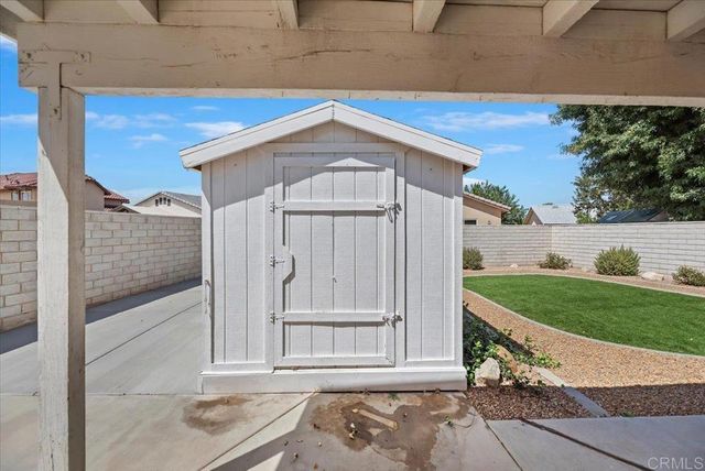 13139 Clipper Drive, Victorville, CA 92395