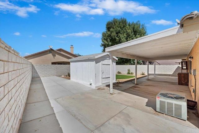 13139 Clipper Drive, Victorville, CA 92395