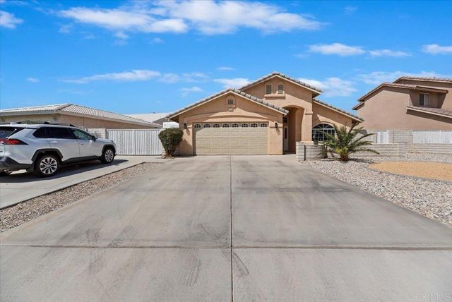 13139 Clipper Drive, Victorville, CA 92395