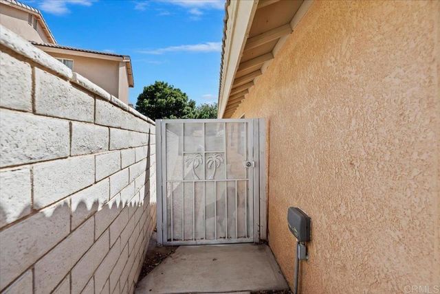 13139 Clipper Drive, Victorville, CA 92395