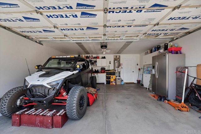 13139 Clipper Drive, Victorville, CA 92395