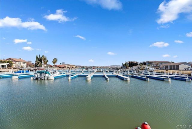 13139 Clipper Drive, Victorville, CA 92395