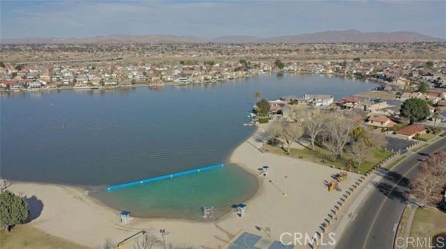 13139 Clipper Drive, Victorville, CA 92395