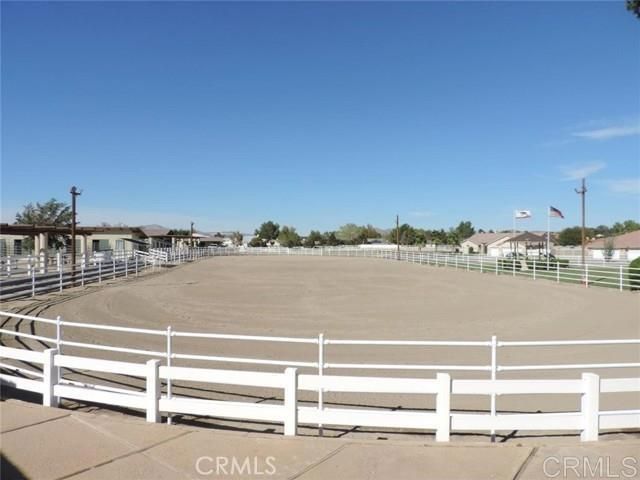 13139 Clipper Drive, Victorville, CA 92395