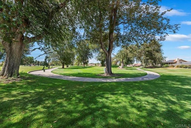 13139 Clipper Drive, Victorville, CA 92395