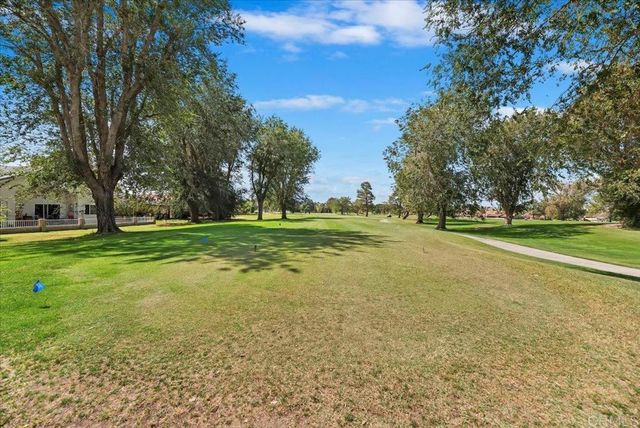 13139 Clipper Drive, Victorville, CA 92395