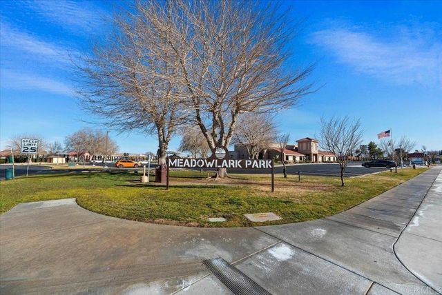 13139 Clipper Drive, Victorville, CA 92395