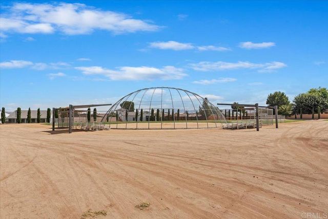 13139 Clipper Drive, Victorville, CA 92395