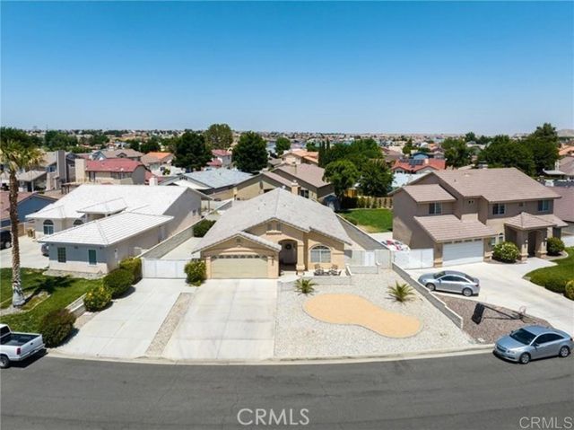 13139 Clipper Drive, Victorville, CA 92395