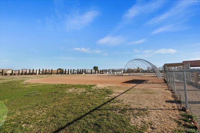 13139 Clipper Drive, Victorville, CA 92395