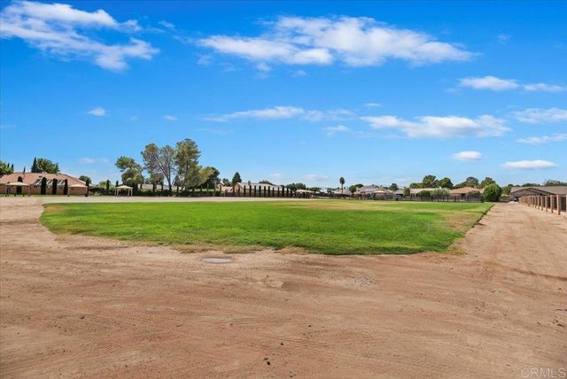 13139 Clipper Drive, Victorville, CA 92395