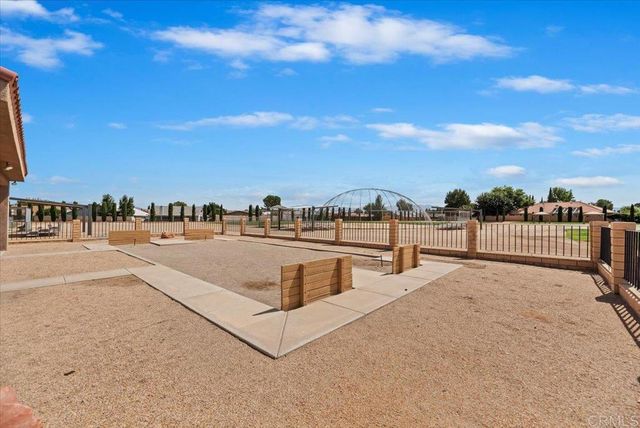 13139 Clipper Drive, Victorville, CA 92395