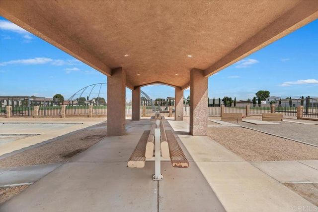 13139 Clipper Drive, Victorville, CA 92395