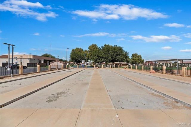 13139 Clipper Drive, Victorville, CA 92395