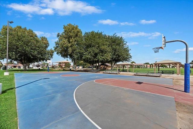 13139 Clipper Drive, Victorville, CA 92395