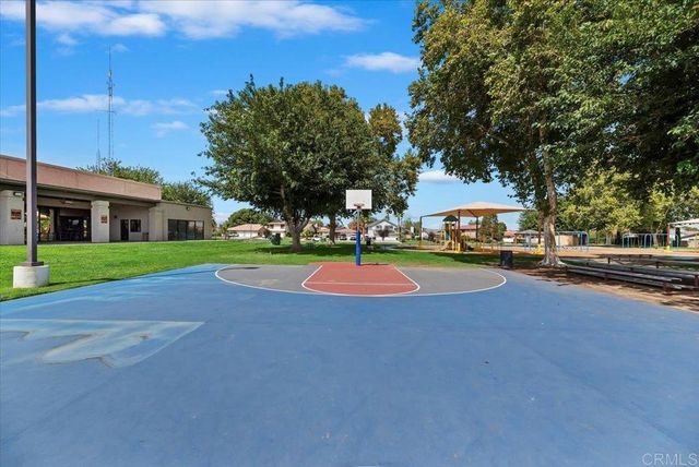 13139 Clipper Drive, Victorville, CA 92395