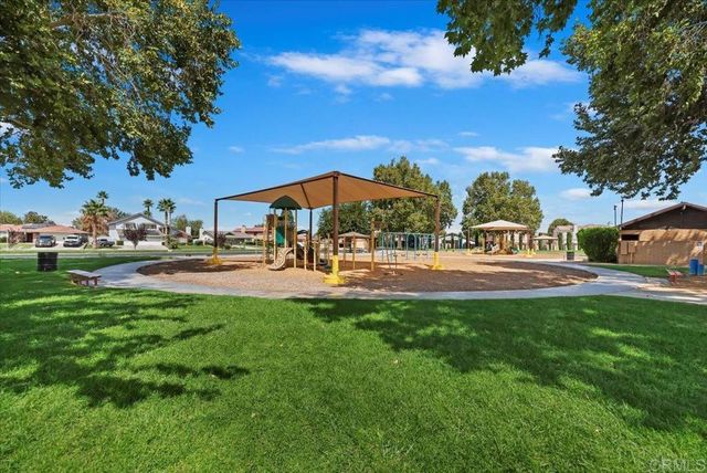 13139 Clipper Drive, Victorville, CA 92395