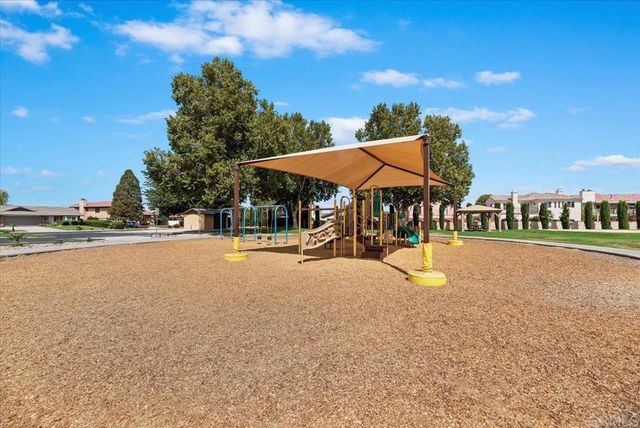 13139 Clipper Drive, Victorville, CA 92395