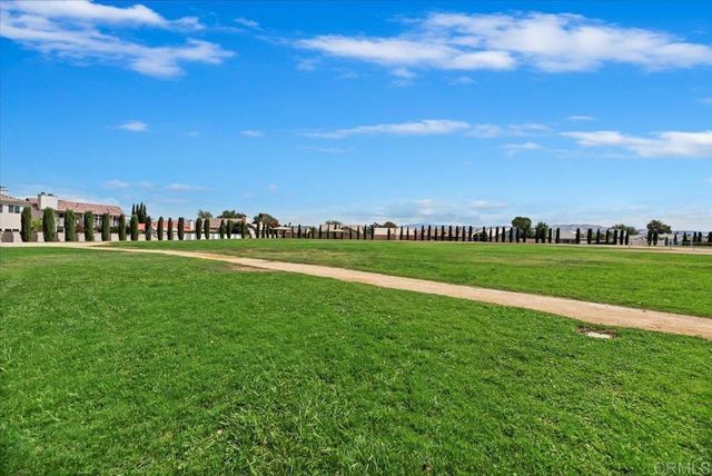 13139 Clipper Drive, Victorville, CA 92395