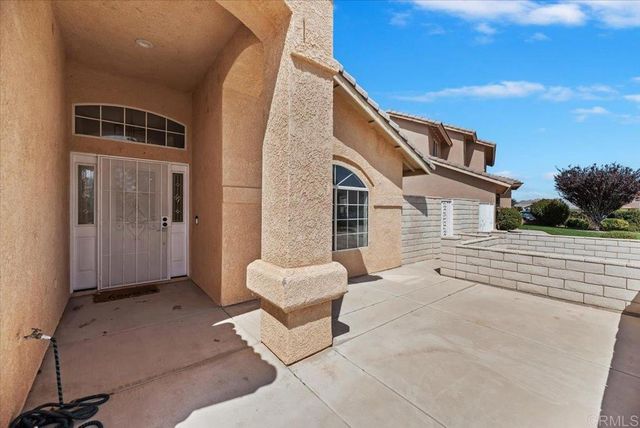 13139 Clipper Drive, Victorville, CA 92395