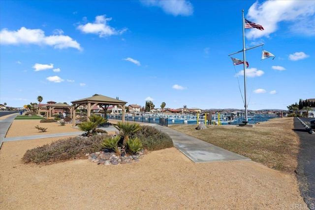 13139 Clipper Drive, Victorville, CA 92395