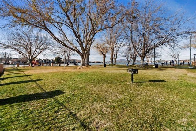 13139 Clipper Drive, Victorville, CA 92395