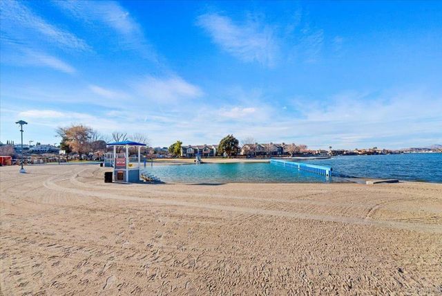 13139 Clipper Drive, Victorville, CA 92395