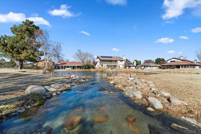 13139 Clipper Drive, Victorville, CA 92395