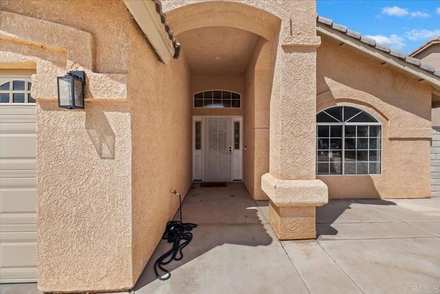 13139 Clipper Drive, Victorville, CA 92395