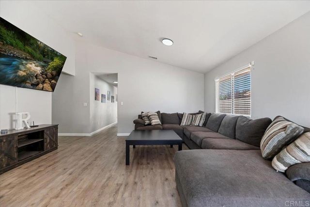 13139 Clipper Drive, Victorville, CA 92395