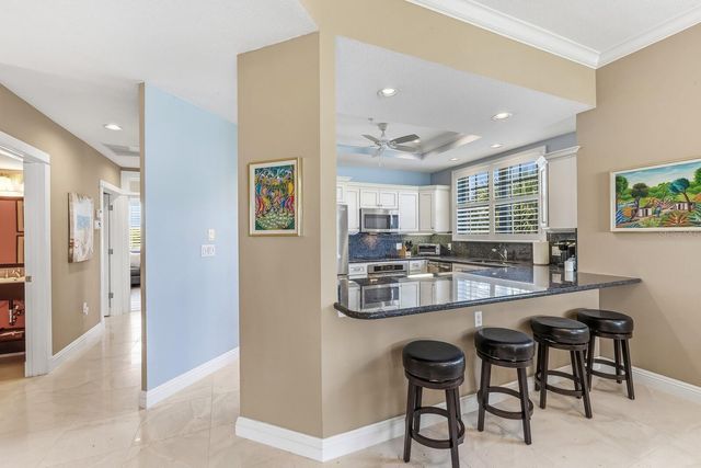 739 S HARBOR DRIVE 2, Boca Grande, FL 33921
