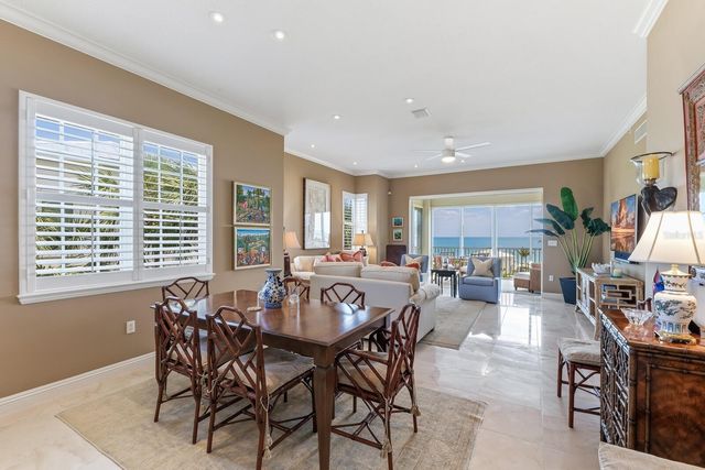 739 S HARBOR DRIVE 2, Boca Grande, FL 33921