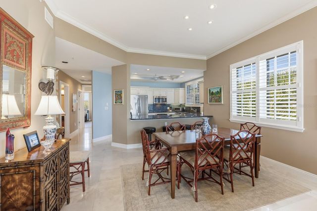 739 S HARBOR DRIVE 2, Boca Grande, FL 33921
