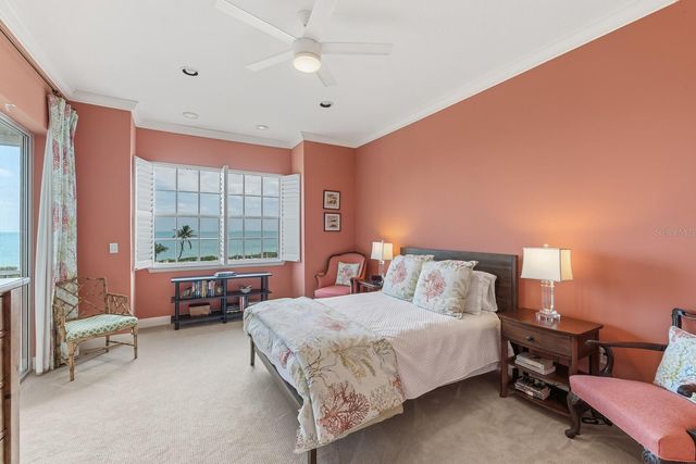 739 S HARBOR DRIVE 2, Boca Grande, FL 33921