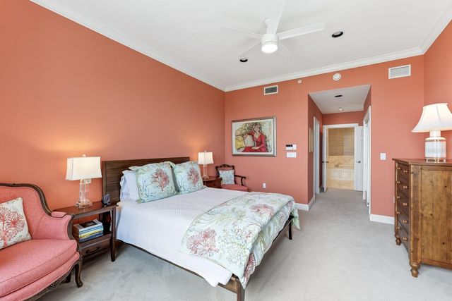 739 S HARBOR DRIVE 2, Boca Grande, FL 33921