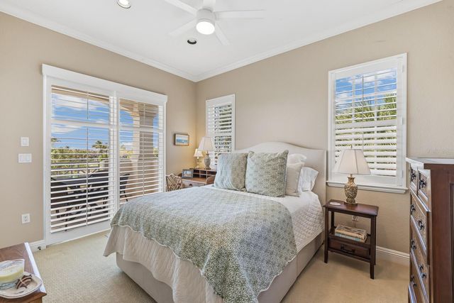 739 S HARBOR DRIVE 2, Boca Grande, FL 33921